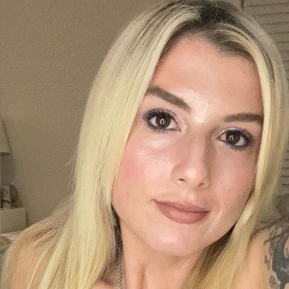 marisaaudrey